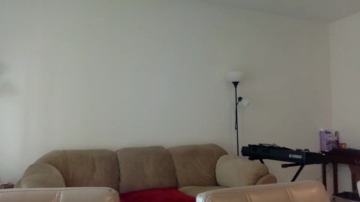 Naughtyandnice192  20-07-2021 video girl